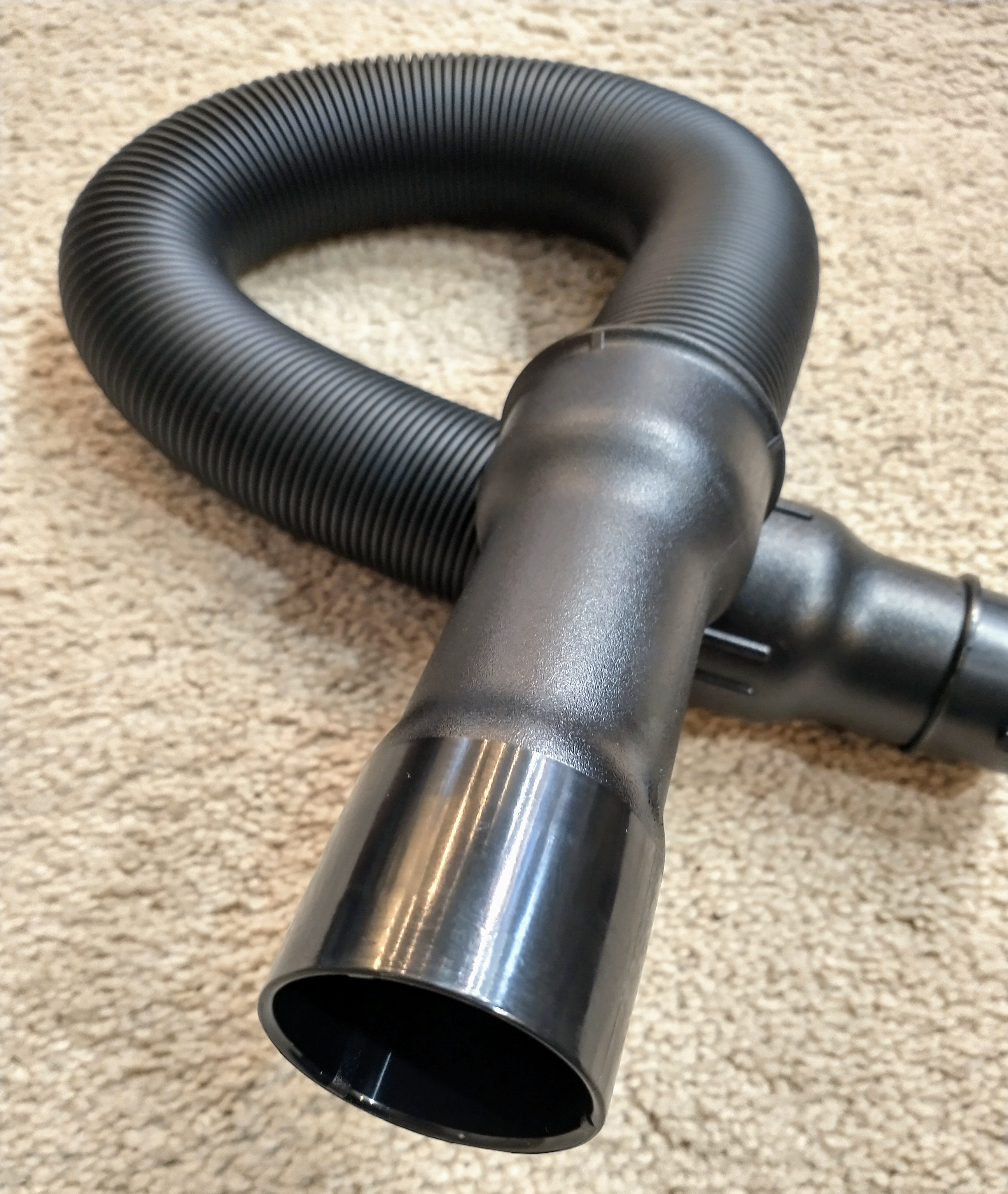 Hoover Self-Propelled  Hose H-43434027  AG U6425 W